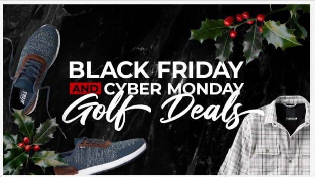 Black-Friday